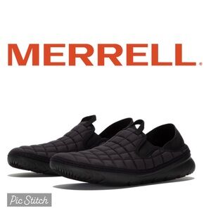 Merrell Hut Moc Women’s Shoes